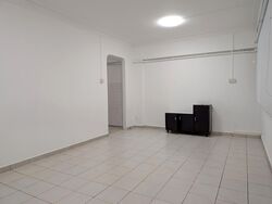 Blk 275 Bangkit Road (Bukit Panjang), HDB 4 Rooms #628450891